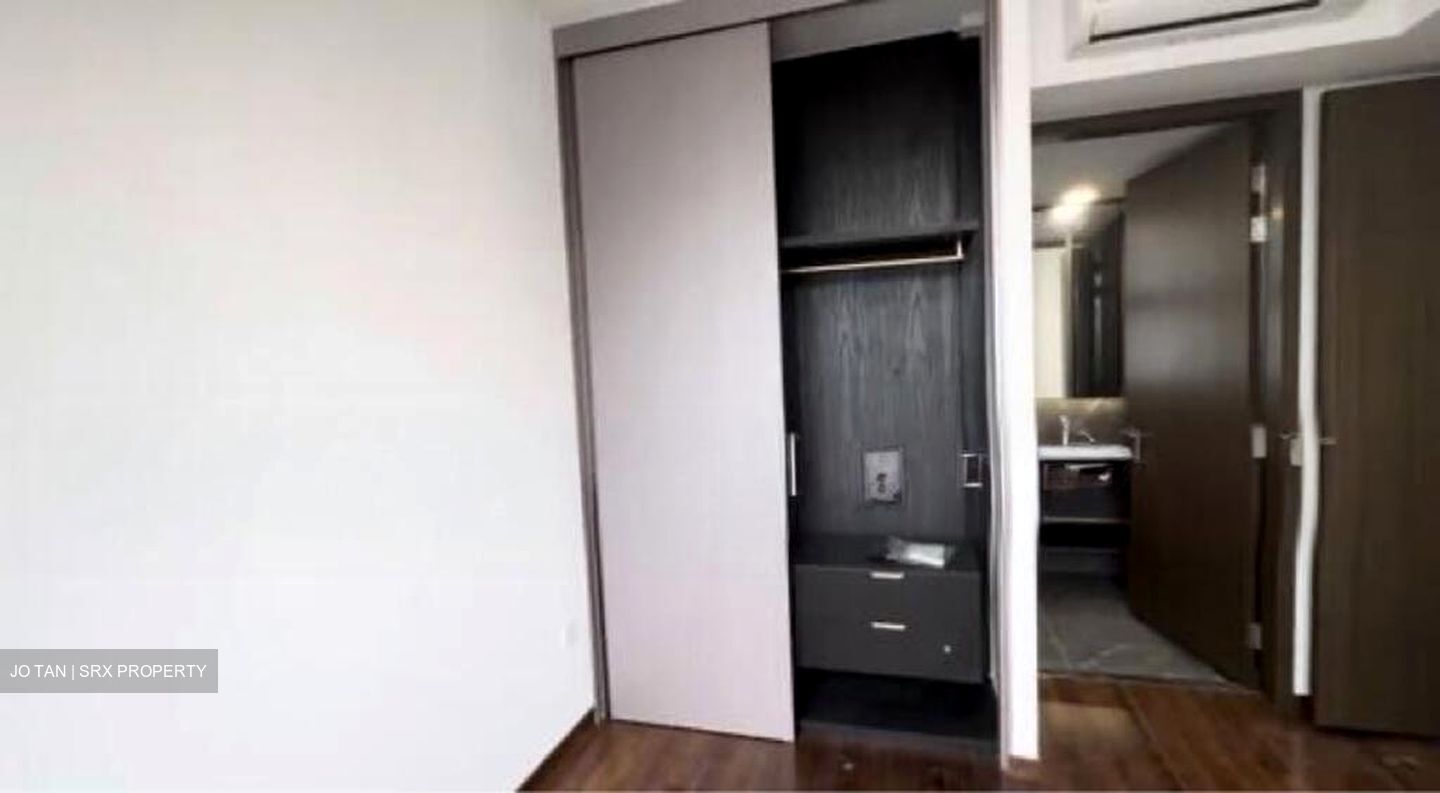 Kopar At Newton (D9), Apartment #497585981